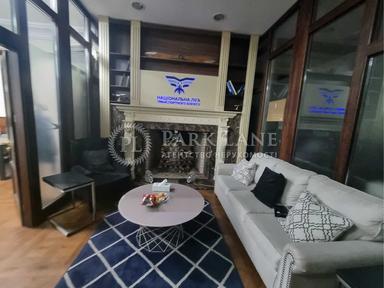 Commercial real estate at st. Ilenka Yuriya (area 1500 m²) - Atlanta.ua - photo 42