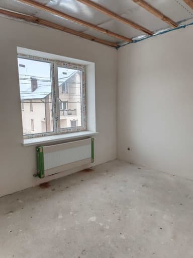 Дом по адресу ул. Магистратская (площадь 105 м²) - Atlanta.ua - imageAlt 17