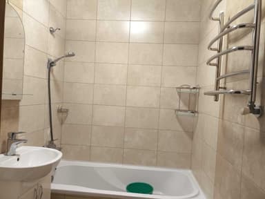 1-комнатная квартира по адресу ул. Приморская (площадь 40 м²) - Atlanta.ua - imageAlt 40