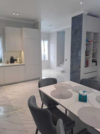 Дом по адресу ул. Бандеры Степана (площадь 130 м²) - Atlanta.ua - фото 22