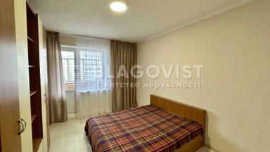 3-комнатная квартира по адресу (площадь 73,5 м²) - Atlanta.ua - фото 35