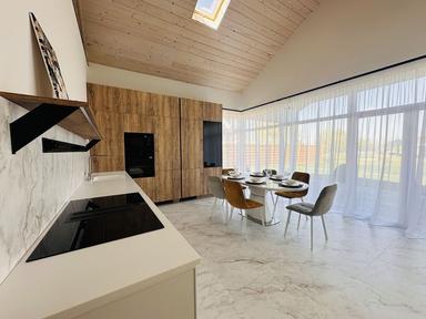 Будинок за адресою (площа 152 м²) - Atlanta.ua - фото 33