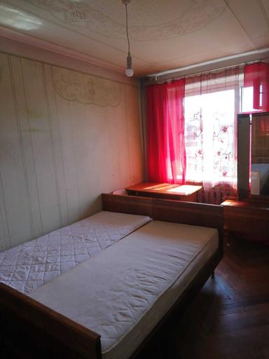 4+-rooms apartment apartment by the address (area 73 m²) - Atlanta.ua - photo 13