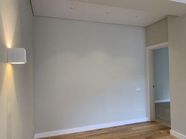 2-кімнатна квартира за адресою вул. Глибочицька (площа 65 м²) - Atlanta.ua - фото 43