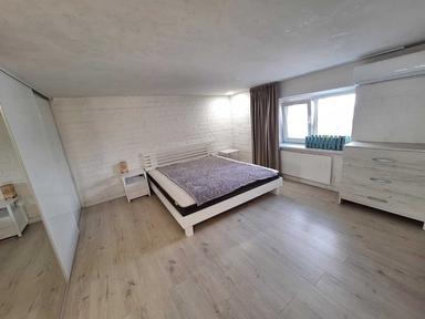 2-кімнатна квартира за адресою вул. Відпочинку (площа 71,5 м²) - Atlanta.ua - фото 24