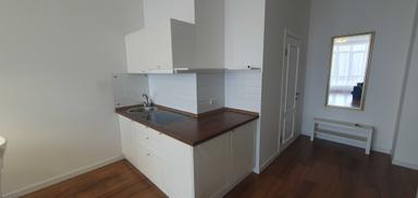 2-комнатная квартира по адресу ул. Тютюнника (площадь 70 м²) - Atlanta.ua - фото 28