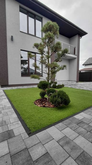 Дом по адресу (площадь 160 м²) - Atlanta.ua - imageAlt 32