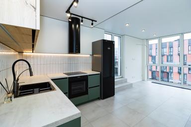 2-кімнатна квартира за адресою (площа 81 м²) - Atlanta.ua - фото 27