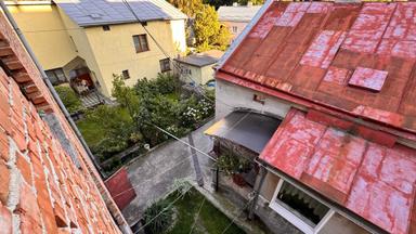 Будинок за адресою вул. Січнева (площа 435 м²) - Atlanta.ua - фото 30