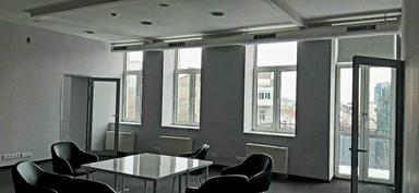 Commercial real estate at (area 1680,9 m²) - Atlanta.ua - photo 20