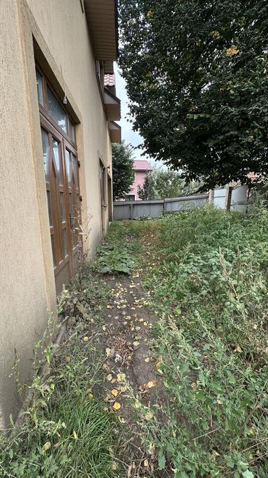 Будинок за адресою вул. Капеланська (площа 265 м²) - Atlanta.ua - фото 29