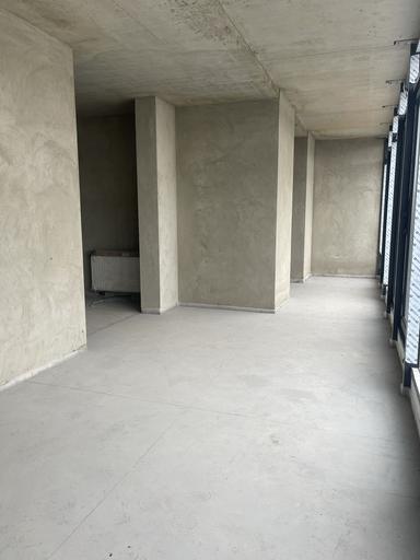 1-room apartment apartment by the address st. Gvardeyskaya (area 79,6 m²) - Atlanta.ua - photo 26