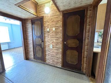 3-комнатная квартира по адресу ул. Ревуцкого (площадь 84 м²) - Atlanta.ua - фото 36