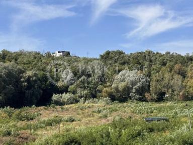 2-кімнатна квартира за адресою вул. Замковецька (площа 76 м²) - Atlanta.ua - фото 29