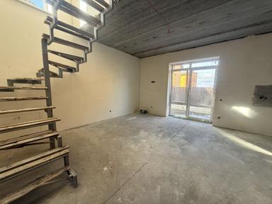 Дом по адресу ул. Магистратская (площадь 90 м²) - Atlanta.ua - фото 20