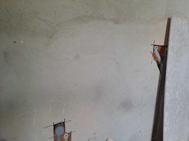 Дом по адресу ул. Магистратская (площадь 178 м²) - Atlanta.ua - фото 24