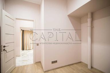 Коммерческая недвижимость по адресу ул. Сечевых Стрельцов (площадь 85 м²) - Atlanta.ua - фото 24