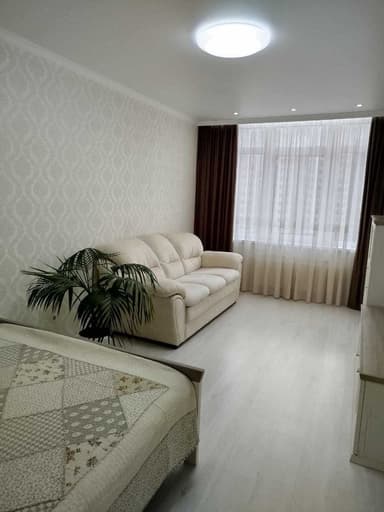 1-комнатная квартира по адресу ул. Дачная (площадь 44 м²) - Atlanta.ua - imageAlt 27