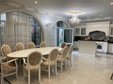 Дом по адресу ул. Крещатик (площадь 340 м²) - Atlanta.ua - фото 24