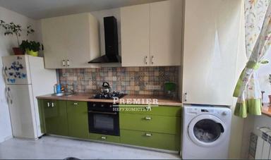 1-кімнатна квартира за адресою (площа 47 м²) - Atlanta.ua - фото 11