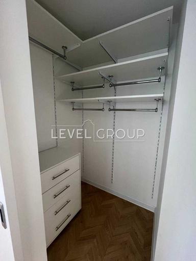 1-кімнатна квартира за адресою (площа 58 м²) - Atlanta.ua - фото 19