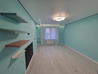 2-кімнатна квартира за адресою (площа 75 м²) - Atlanta.ua - imageAlt 39