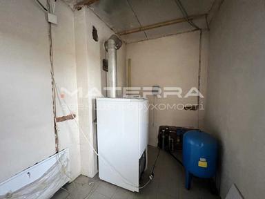 Будинок за адресою вул. Лісова (площа 260 м²) - Atlanta.ua - фото 36