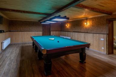 Дом по адресу Люстдорфская дор. (площадь 430 м²) - Atlanta.ua - фото 39