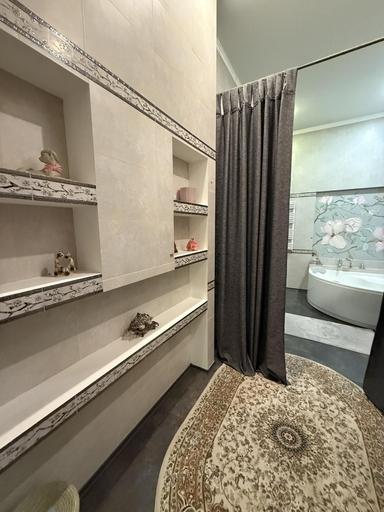 Дом по адресу (площадь 520 м²) - Atlanta.ua - фото 42