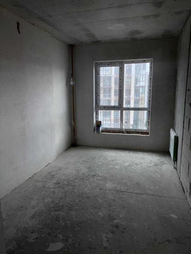 2-кімнатна квартира за адресою вул. Метрологічна (площа 65,5 м²) - Atlanta.ua - фото 17