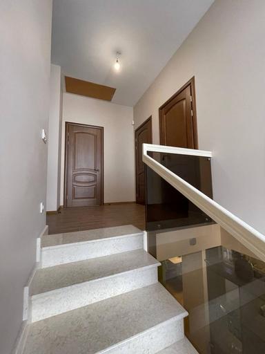 Дом по адресу (площадь 205 м²) - Atlanta.ua - фото 35