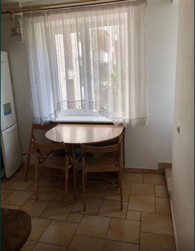 3-комнатная квартира по адресу ул. Под Голоском (площадь 70 м²) - Atlanta.ua - фото 24