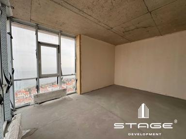 2-комнатная квартира по адресу ул. Шолуденка (площадь 71 м²) - Atlanta.ua - фото 16