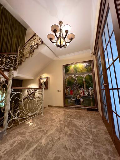 Будинок за адресою вул. Бандери Степана (площа 450 м²) - Atlanta.ua - фото 35