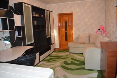 3-комнатная квартира по адресу ул. Спортивная (площадь 68 м²) - Atlanta.ua - imageAlt 17