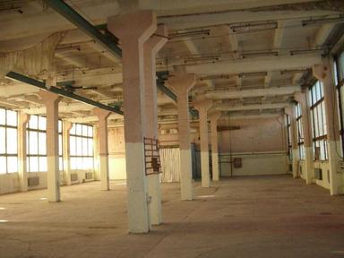 Коммерческая недвижимость по адресу ул. Пр Соборности (площадь 5000 м²) - Atlanta.ua - фото 11