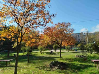 Об'єкт знятий з продажі - Atlanta.ua - фото 30