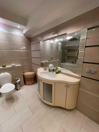 Многокомнатная квартира по адресу ул. Предславинская (площадь 239 м²) - Atlanta.ua - фото 26