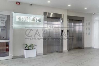 Комерційна нерухомість за адресою вул. Пчілки (площа 74 м²) - Atlanta.ua - фото 37