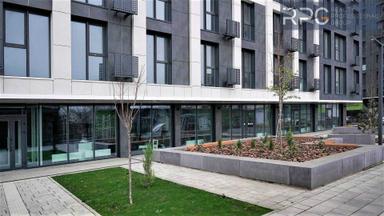 3-кімнатна квартира за адресою вул. Шосе Залізничне (площа 114,5 м²) - Atlanta.ua - фото 33