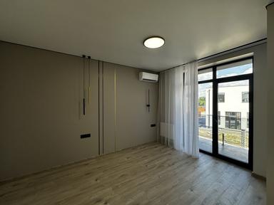 House by the address (area 125 m²) - Atlanta.ua - photo 27