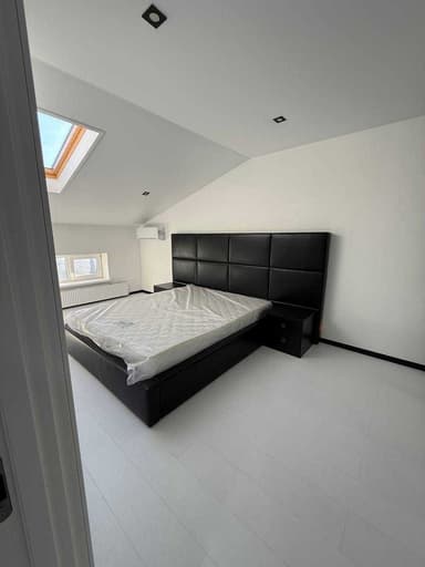 3-комнатная квартира по адресу ул. Капеланська (площадь 110 м²) - Atlanta.ua - фото 43