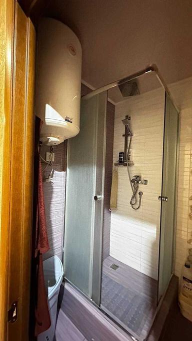 3-кімнатна квартира за адресою вул. Бандери Степана (площа 48 м²) - Atlanta.ua - фото 22