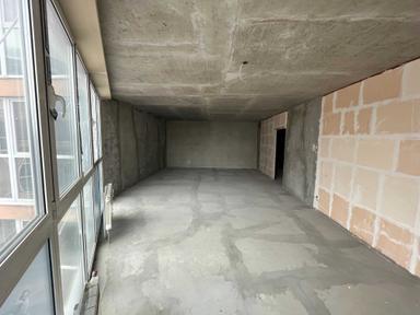 1-комнатная квартира по адресу бульвар Дружбы Народов (площадь 102 м²) - Atlanta.ua - фото 16