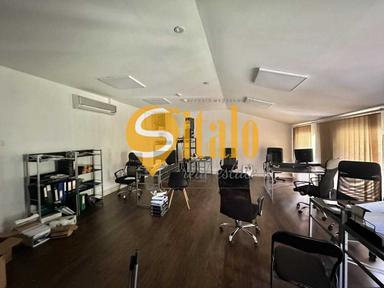 Коммерческая недвижимость по адресу Берестейский проспект(пр-т. Победы) (площадь 954 м²) - Atlanta.ua - фото 28