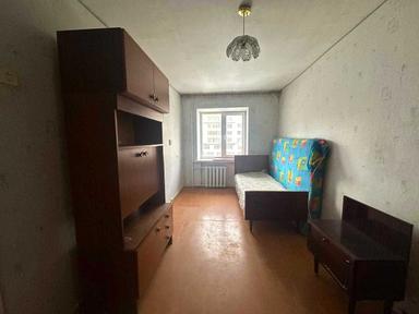 2-rooms apartment apartment by the address st. Magistratskaya (area 44,7 m²) - Atlanta.ua - photo 10