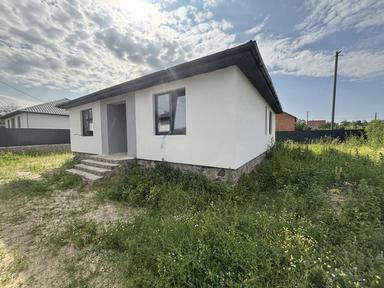 Дом по адресу ул. 40-лет Победы (площадь 100 м²) - Atlanta.ua - фото 27