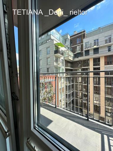 2-кімнатна квартира за адресою просп. Відрадний (площа 81,8 м²) - Atlanta.ua - фото 28