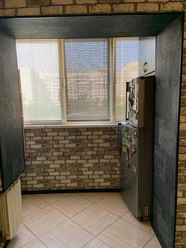 3-rooms apartment apartment by the address (area 76 m²) - Atlanta.ua - photo 23