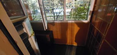 2-rooms apartment apartment by the address st. Bulvar Lesi Ukrainki (area 48 m²) - Atlanta.ua - photo 16